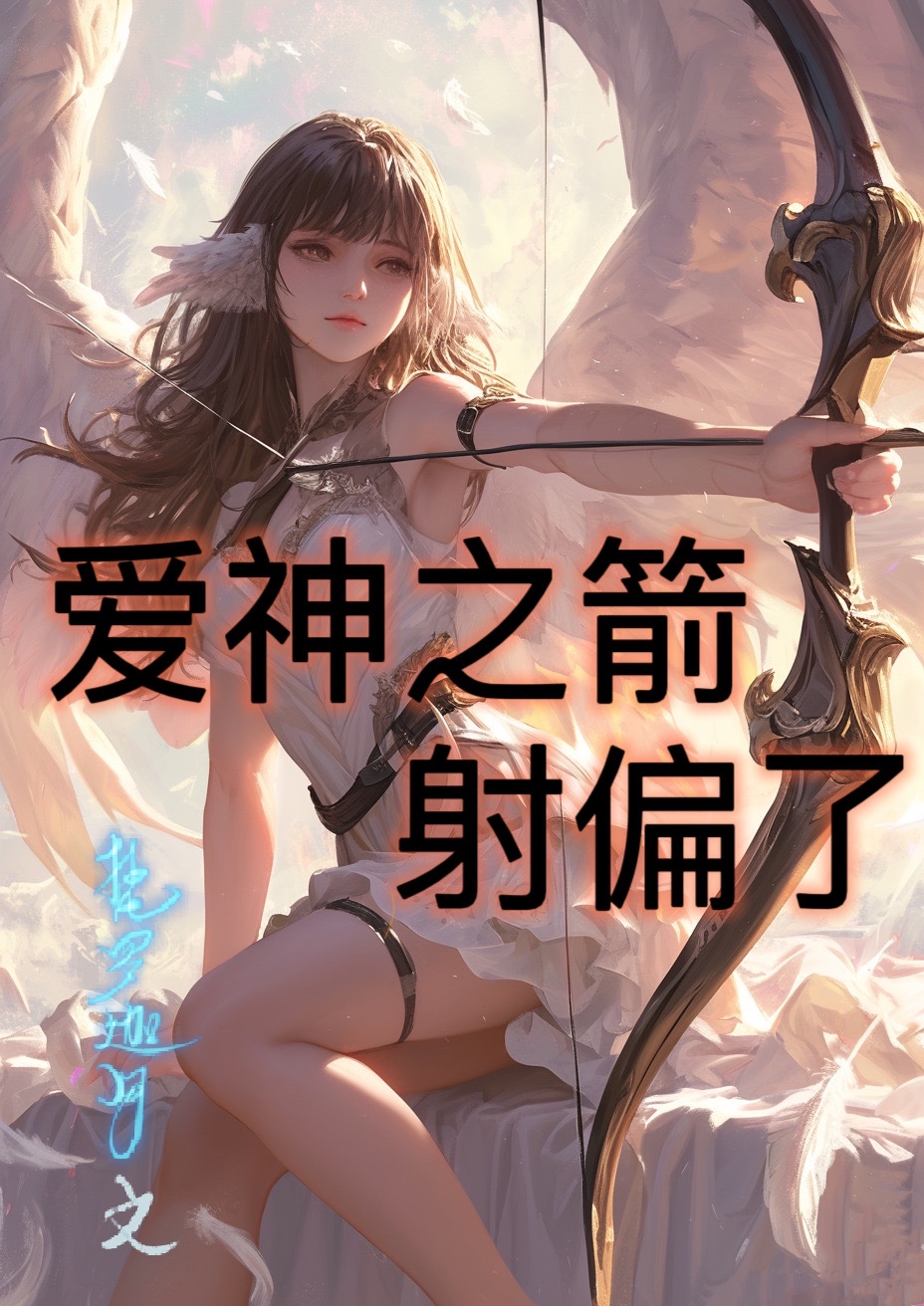 愛神之箭射偏了