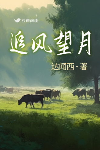 追風望月