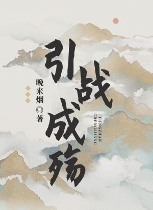 引戰成殇