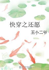 快穿之還願