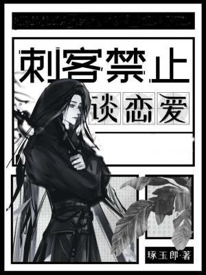 刺客禁止談戀愛