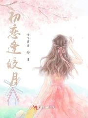 初戀逢皎月