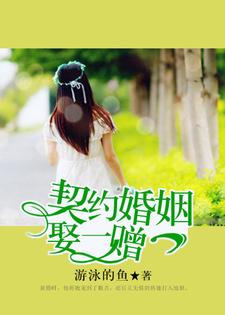 契約婚姻，娶一贈一