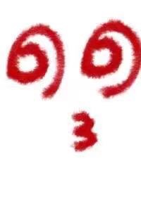 驅鬼後和小叔叔HE了