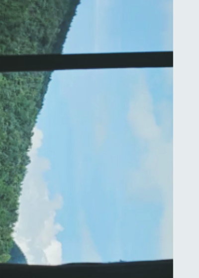 [運動番]他和她的故事