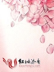 極致情危，高冷總裁不好追