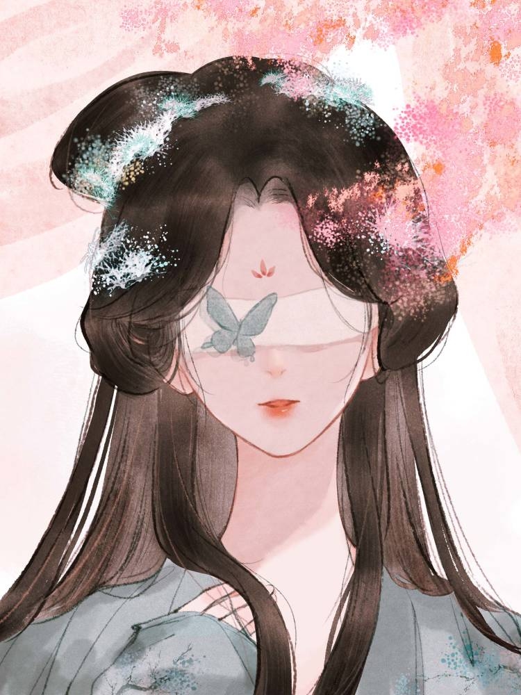 偏執王爺非要娶我