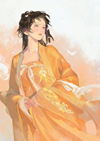 星周月讵存