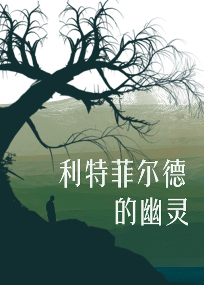利特菲爾德的幽靈