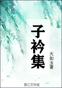 子衿集