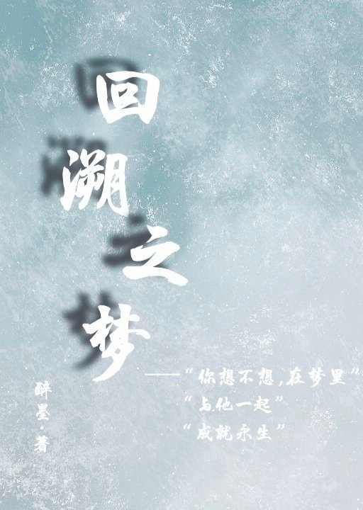 回溯之夢