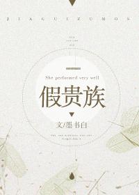 假貴族