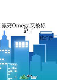 漂亮Omega又被标記了