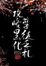 攻略黑化孽徒手劄