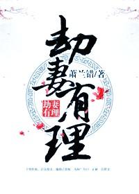 劫妻有理