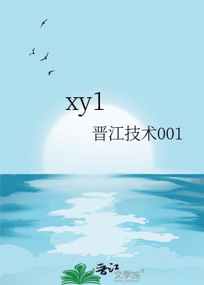 xy1
