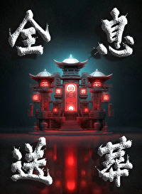 全息送葬