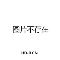 總裁不小心認錯了人