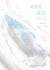 我到處流浪