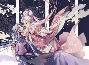 秀才遇上兵