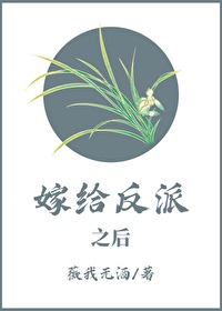 嫁給反派之後