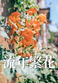 『花樣男子』流年繁花