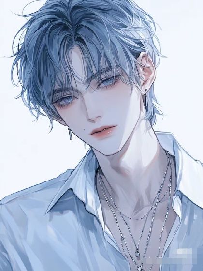 貌美花瓶複合攻略
