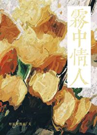 霧中情人[破鏡重圓]