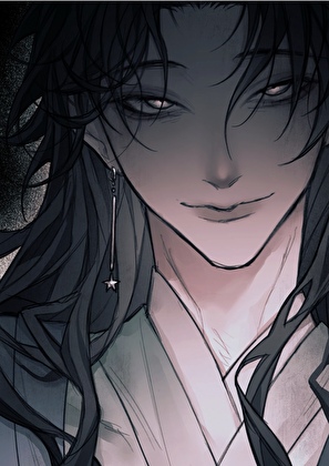 [綜武俠]雪碧透心涼