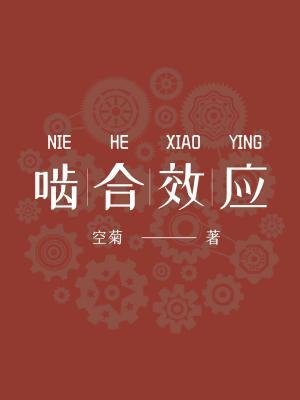 齧合效應