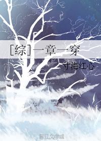 【綜】一章一穿