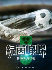 綠茵峥嵘