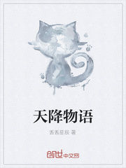 天降物語