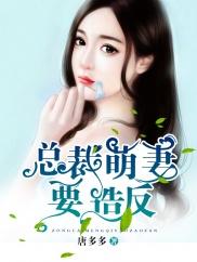總裁的心尖蜜妻