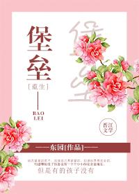 堡壘[重生]