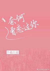 奈何曾戀過你