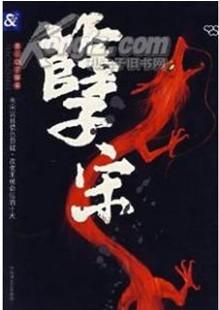 孽宋