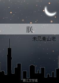 朕