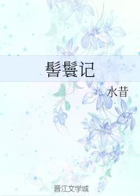 髻鬟記