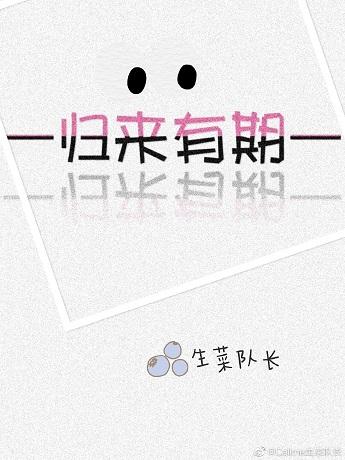 歸來有期