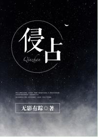 侵占