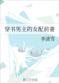 穿書男主的女配前妻