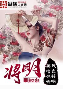 将明