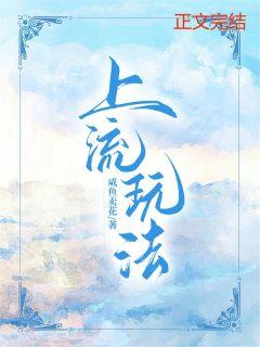 上流玩法