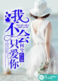 我不會只愛你