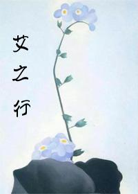艾之行
