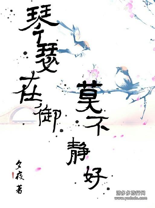 [老九門]琴瑟在禦，莫不靜好（二月紅）