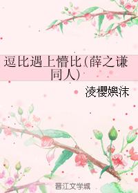 逗比遇上懵比(薛之謙同人)
