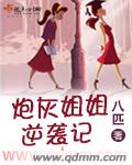 炮灰姐姐逆襲記