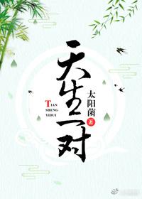 天生一對